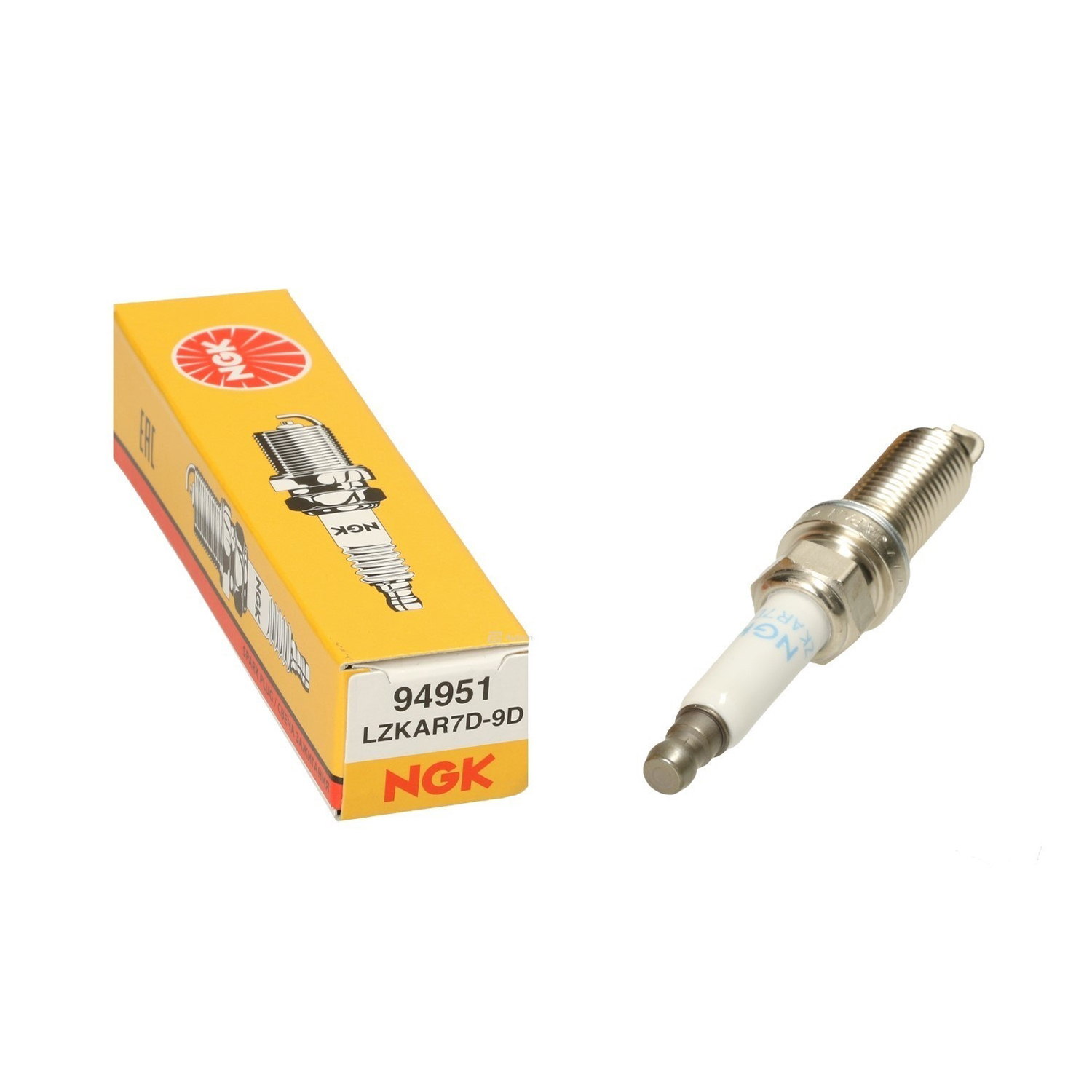 Lzkar7d9 свеча ngk. Расширительный бачок ауди а4 б6. Vag 059 919 501 a датчик температуры охлаждающей жидкости. Mc68hc05. D0 9d d1 8e.