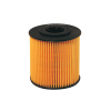Фильтр масляный FILTRON, OE662 FILTRON oe662