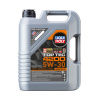 Масло моторное LM Top Tec 4200 5W30 C3, SN синт. 5л  LIQUI MOLY 89737661