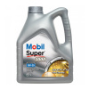 Масло моторное Mobil SUPER 3000 X1 Formula FE 5w30 син. 4л. SL/CF MOBIL 151527