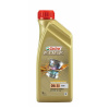 Масло моторное Castrol EDGE 0w30 синт. 1л CASTROL 157e6a