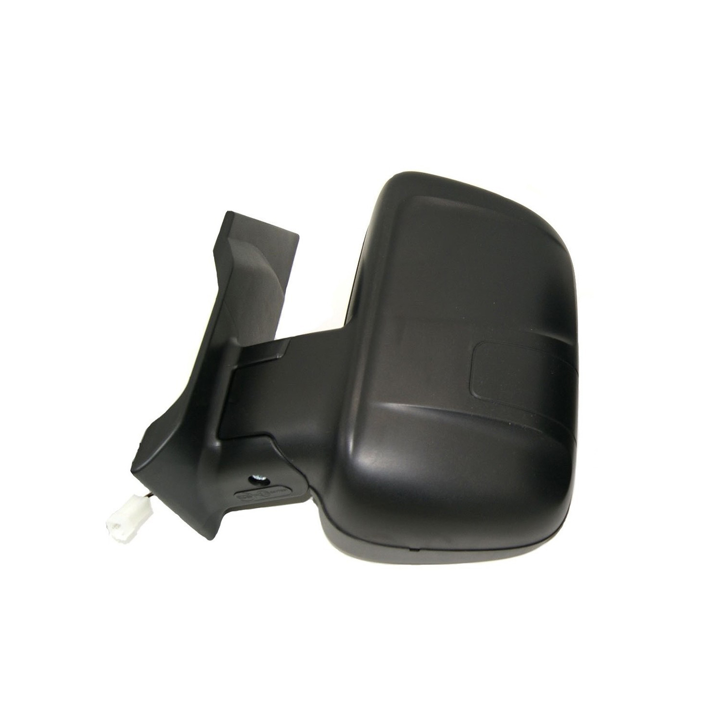 Крепление зеркал газель некст. А21r23. Крепление зеркал газель некст. 49. Крепление зеркал газель некст.