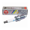 Свеча зажигания NGK 93231 1шт NGK pzker7b8egs