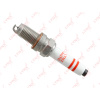 Свеча зажигания LYNX 7WLXKZIP1R IRIDIUM+PLATINUM 1 шт. SP244 LYNXAUTO sp244