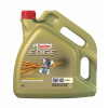 Масло моторное Castrol EDGE 0w40 4л АКЦИЯ CASTROL 156e8c