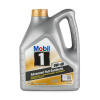 Масло моторное Mobil 1 FS 0w40 4л MOBIL 153692