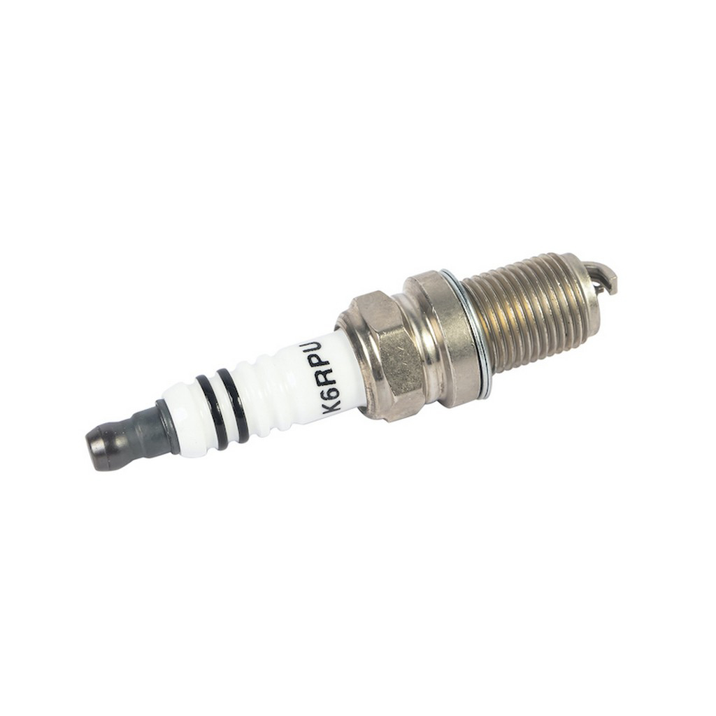 Torch k5riu. Свечи зажигания torch. b2401-95f0a. свеча torch арт. k5rpu-11.