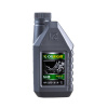 Масло моторное OIL RIGHT М8В Пушкино 20w20 1л OIL RIGHT 2486