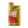 Масло моторное SINTEC Platinum 10W40 SAE API SG/CD п/синт 1л SINTEC 999858