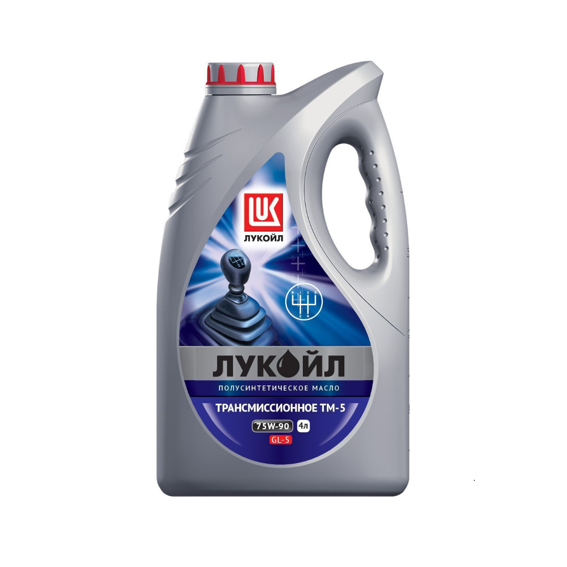 Купить Масло Лукойл Для Лодочного Мотора