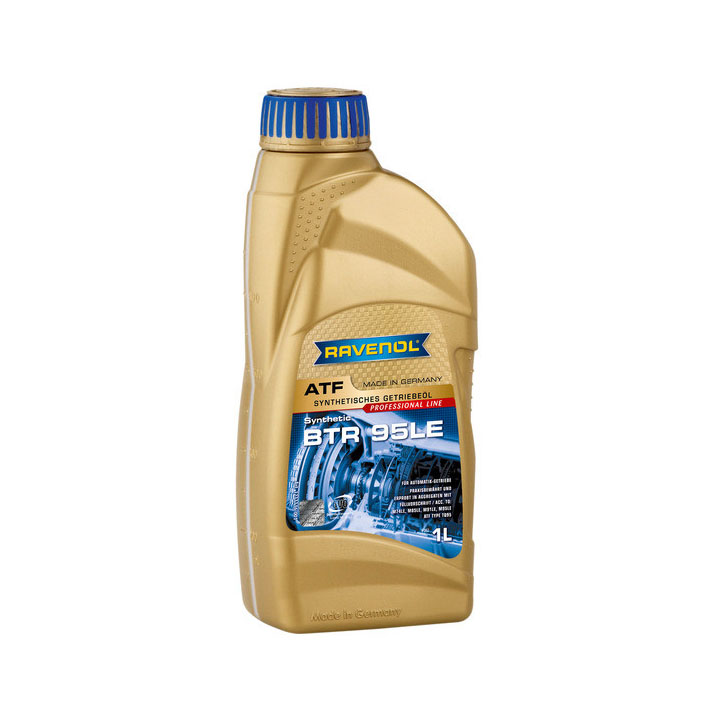 Ravenol Sfe 5w 20 Купить