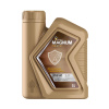 Масло моторное Rosneft Magnum Maxtec 10w40 SL/CF п/синт. 1л ROSNEFT 40814732