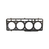 Прокладка ГБЦ УМЗ-А274  EvoTech 2.7 БЦМ a2741003020