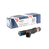 Форсунка топливная BOSCH 0280158034 ВАЗ 21999 ЛАРГУС 8-кл. 1шт BOSCH 0280158034