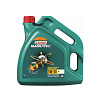 Масло моторное Castrol MAGNATEC 15EAA8 5w30 AP SN GF-5 4л (новая упаковка) CASTROL 15eaa8