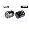 Фильтр масляный MILES afos054