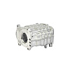 Корпус КПП-5 передний Газель Газ АВТОРГ av31029170101401