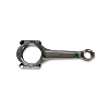 Шатун ГАЗ-УАЗ дв.421-4213-4215-4216-А274 METAL PART mp4211004045