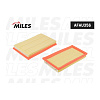 Фильтр воздушный MILES afau356