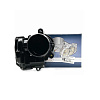 Дроссель ГАЗель дв.405 ЕВРО-3 CARTRONIC CARTRONIC 406241148090crtr0126590