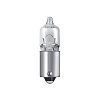 Лампа OSRAM 12V 10W с/ц  OSRAM 64113osram