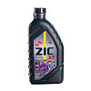 Масло моторное ZIC (X7) LS 5w30 API SN синт. 1л ZIC 132619