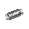 Гофра глушителя 3 сл 45*150 TRANSMASTER-EDEX 70454