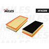 Фильтр воздушный MILES afau289