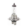 Лампа OSRAM H7 55W 12V OSRAM 64210