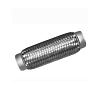 Гофра глушителя 3 сл 55*200 TRANSMASTER-EDEX 70951