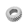Шестерня коленвала дв.УМЗ/Evotech ГАЗ 4171005185