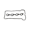 Прокладка клапанной крышки HYUNDAI/KIA 224412B000 HYUNDAI/KIA 224412b000