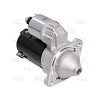 Стартер STARTVOLT LST08900A 0.9 кВТ STARTVOLT lst08900a