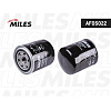 Фильтр масляный MILES afos022