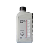 Масло NISSAN ATF Matic Fluid J 1л NISSAN ke90899932