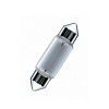 Лампа OSRAM 10W 12V SV8.5-8 укороч. OSRAM 6438