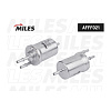 Фильтр топливный MILES afff021