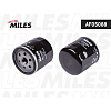 Фильтр масляный MILES afos088