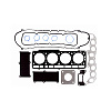 Прокладки A274-1003000 дв. EvoTech A274 к-т  NN a2741003000