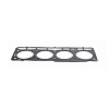 Прокладка ГБЦ УМЗ-А274.1003020 "Evo Tech 2.7" 1шт. ESPRA eg2274