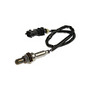 Лямбда-зонд Газель Евро-3 Cartronic (CTR0077116)  CARTRONIC ctr0077116