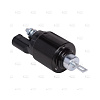 Реле втягивающее стартера STARTVOLT VSR1002 STARTVOLT vsr1002