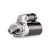 Стартер ГАЗ 402. редукт. 2.0 кВт (малогабаритный) HOFER hf690121