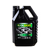 Масло моторное OIL RIGHT М10Г2К 5 л  OIL RIGHT 2502