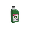Концентрат NIRO LLC SUPER GREEN 1л. TOTACHI 43601