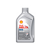 Масло моторное Helix HX8 5w40 SP A3/B3 синт.1л SHELL 550070335