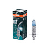 Лампа OSRAM H1 CBN 12v 55w 64150CBN OSRAM 64150cbn