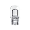 Лампа OSRAM 12V 21W OSRAM 7505osram