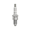 Свеча зажигания DENSO 3195 1шт DENSO k20tr11
