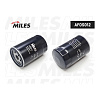 Фильтр масляный MILES afos012